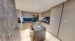 J'den (D22), Apartment #462840841
